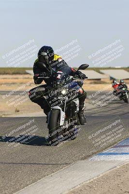 media/Oct-14-2024-Lets Ride (Mon) [[58c2a74f16]]/C Group/240pm (Wheelie Bump)/